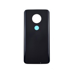 Back Cover Motorola Moto G7 Plus/XT1965 Deep Indigo Back Cover Motorola Moto G7 Plus/XT1965 Deep Indigo
